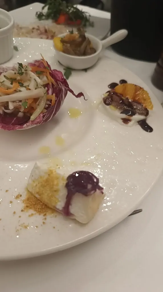 Il Ristorantino Lillo & Chicca_Fiumicino-Isola Sacra_slider_image_2