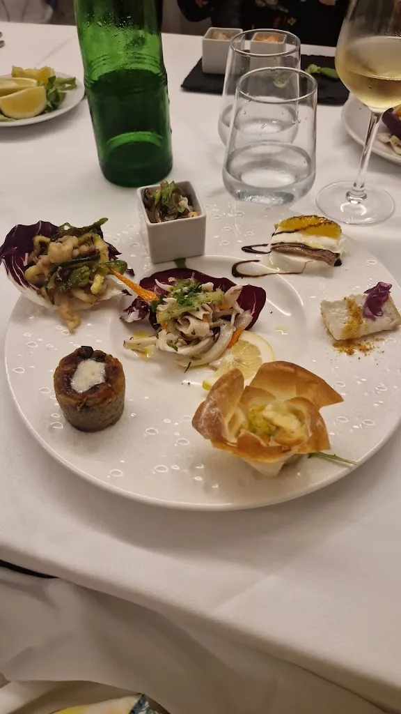 Il Ristorantino Lillo & Chicca_Fiumicino-Isola Sacra_slider_image_3