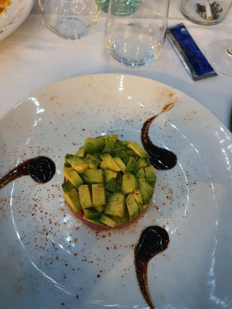 Menu_L'ulivo_Trasacco_immagine_1