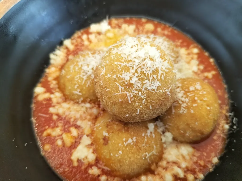 Menu_L'ulivo_Trasacco_immagine_2