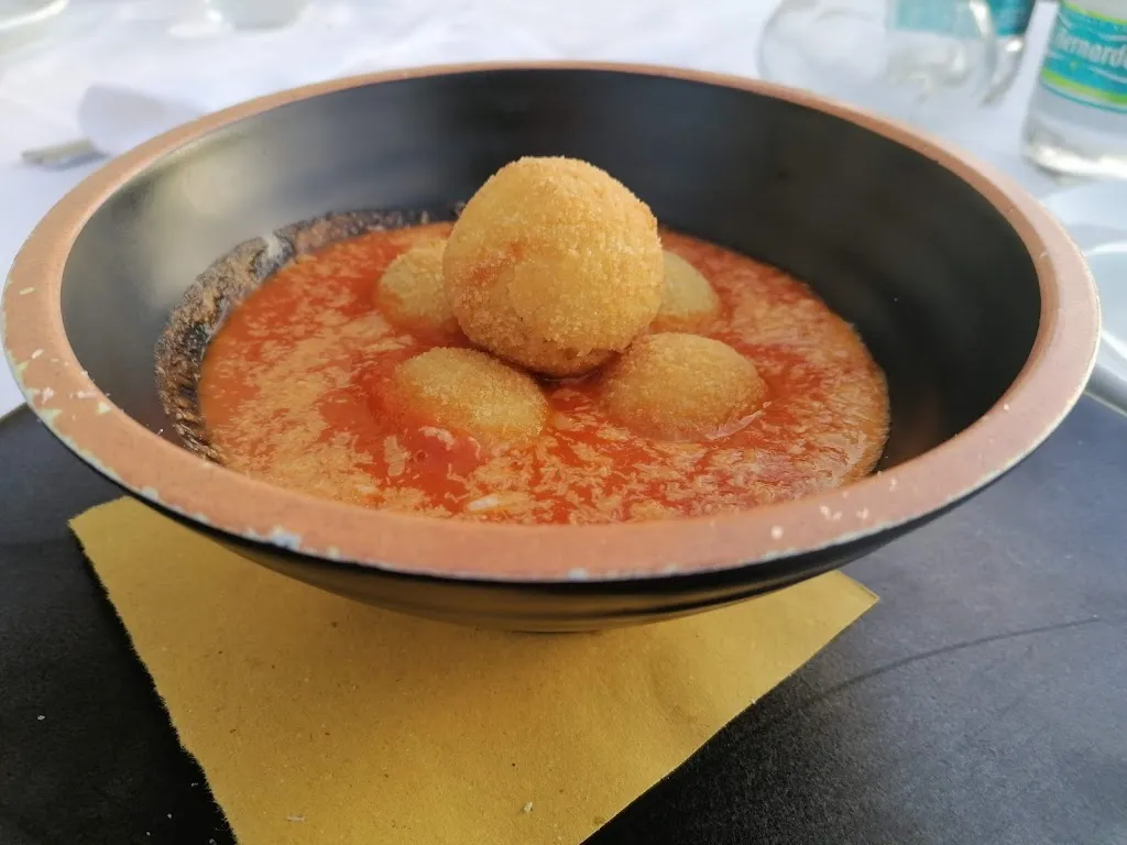 Menu_L'ulivo_Trasacco_immagine_3