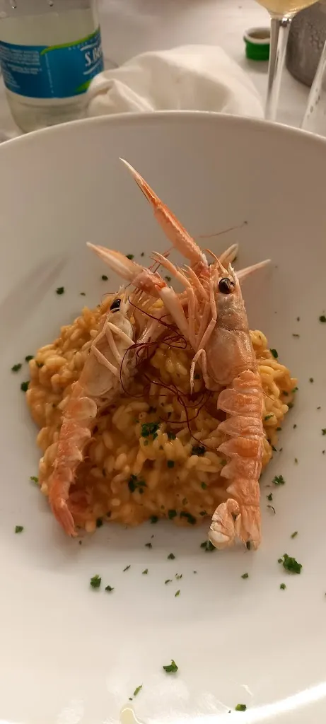 Menu_L'ulivo_Trasacco_immagine_4