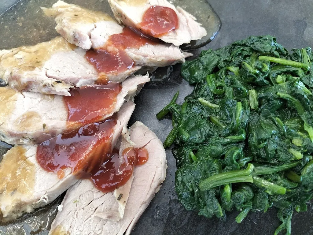 Menu_L'ulivo_Trasacco_immagine_5