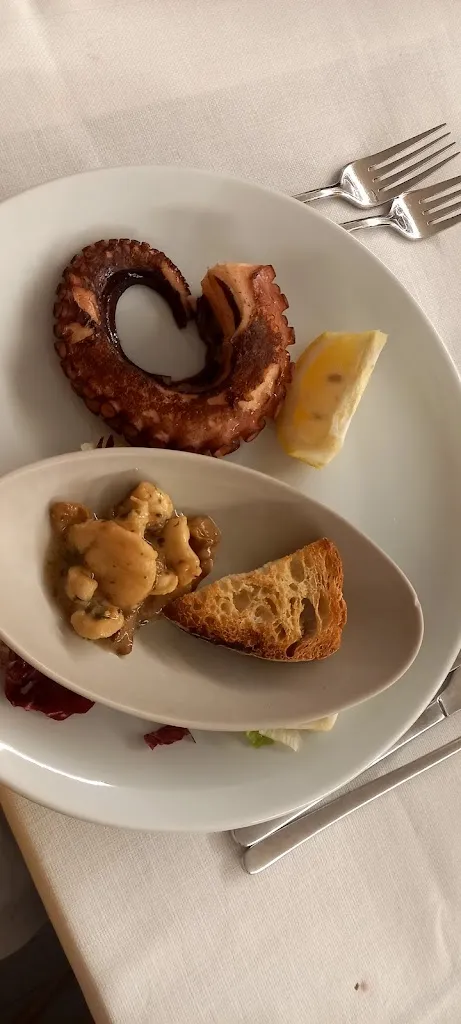 Menu_L'ulivo_Trasacco_immagine_6