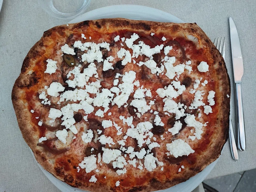 Menu_L'ulivo_Trasacco_immagine_7