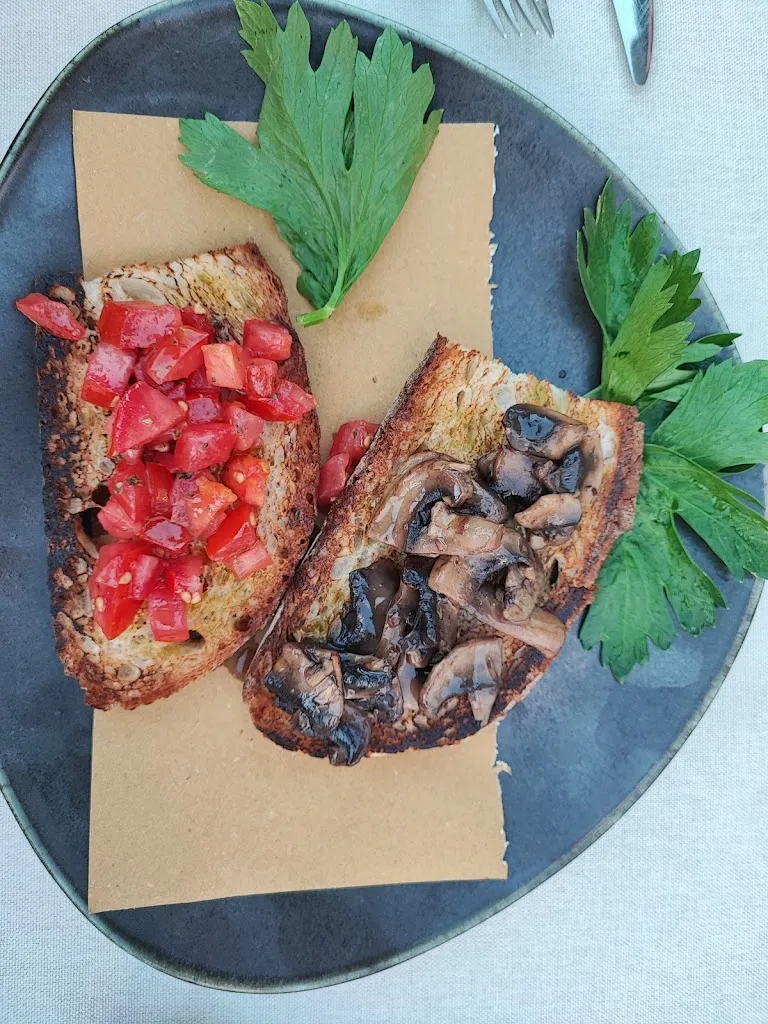 Menu_L'ulivo_Trasacco_immagine_8