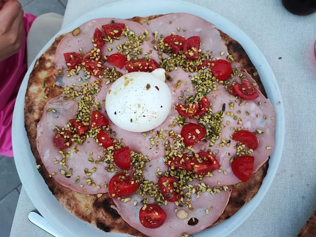 Menu_L'ulivo_Trasacco_immagine_9