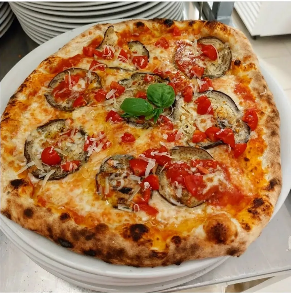 L'ulivo_Trasacco_slider_image_2