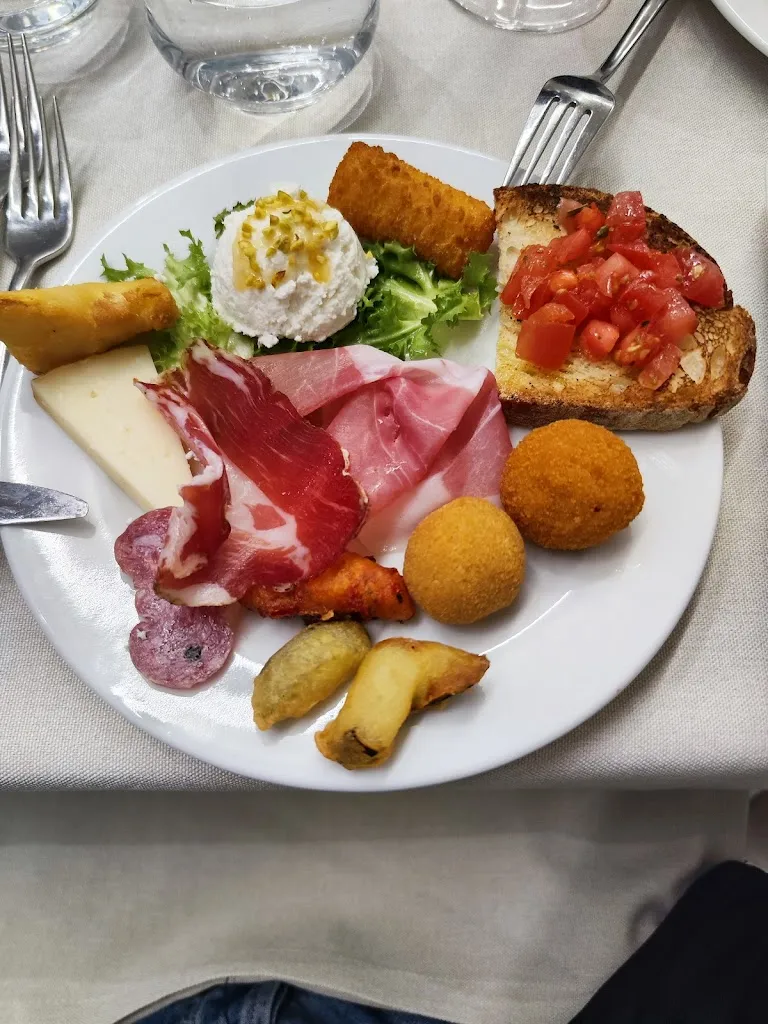 L'ulivo_Trasacco_slider_image_3