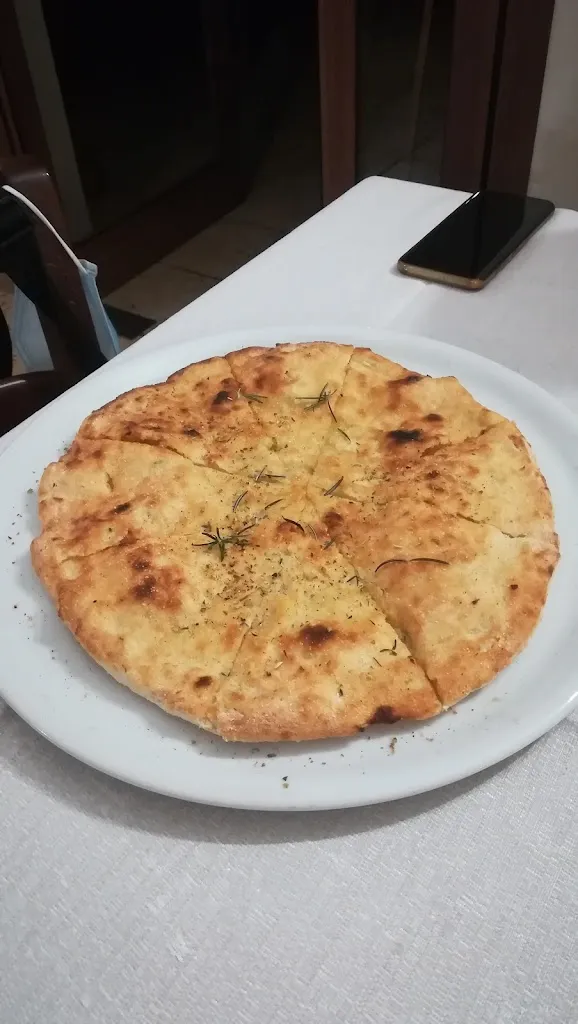 Menu_Pizzeria Trattoria Tapa_Fontechiari_image_1