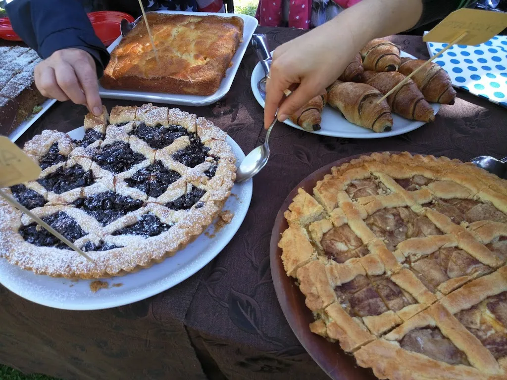 Menu_Pizzeria Trattoria Tapa_Fontechiari_image_2