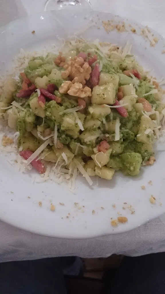 Menu_Pizzeria Trattoria Tapa_Fontechiari_image_3