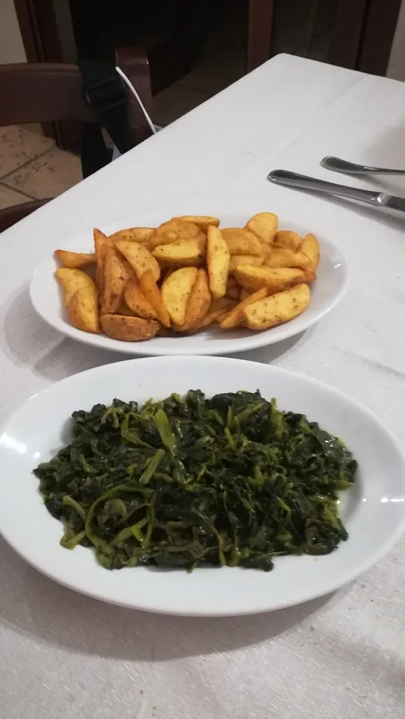 Menu_Pizzeria Trattoria Tapa_Fontechiari_image_4