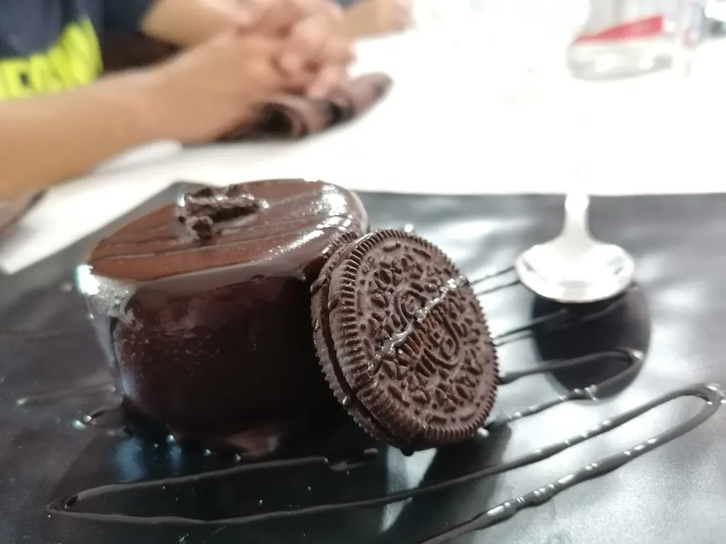 Menu_Pizzeria Trattoria Tapa_Fontechiari_image_6