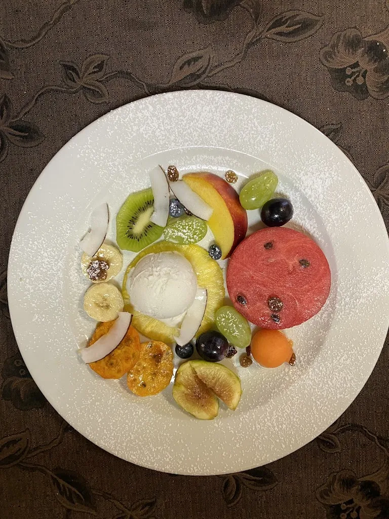 Menu_Pizzeria Trattoria Tapa_Fontechiari_image_7