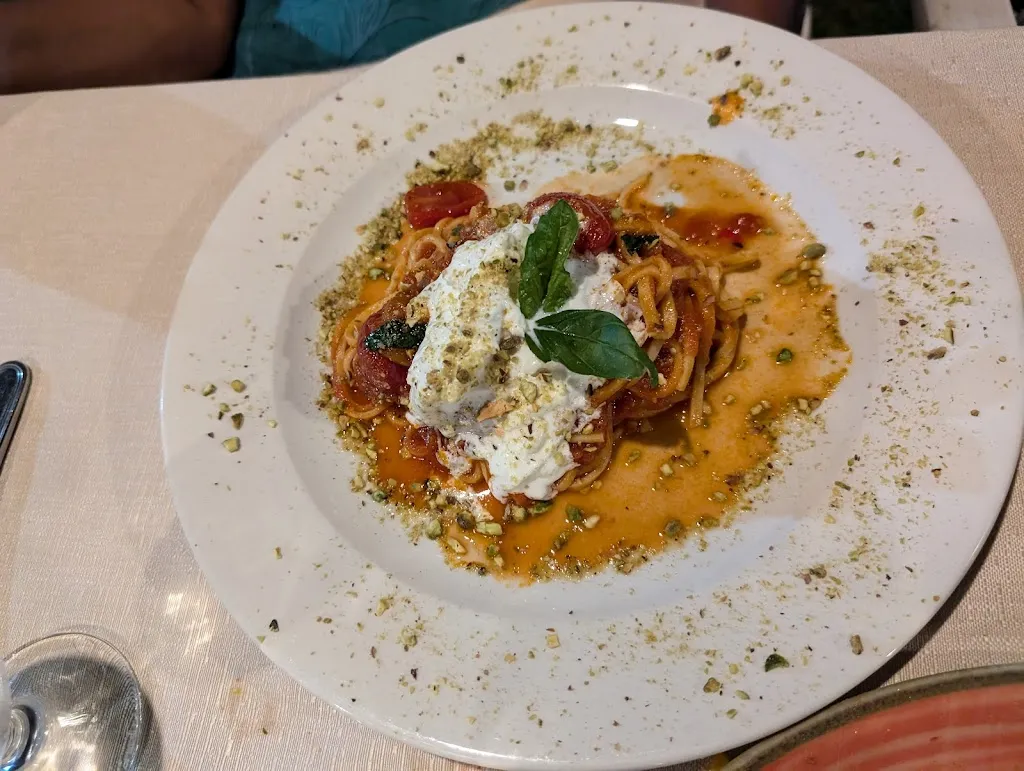 Menu_Pizzeria Trattoria Tapa_Fontechiari_image_8