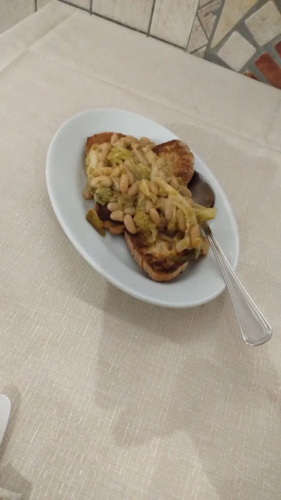 Menu_Pizzeria Trattoria Tapa_Fontechiari_image_9