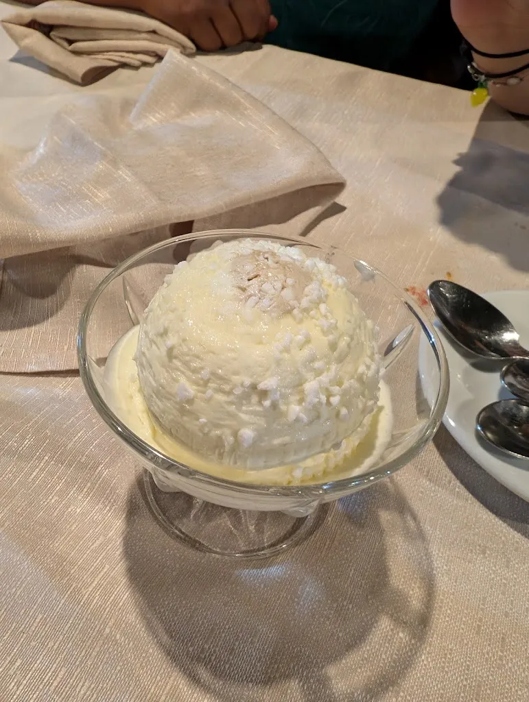 Vinay Chandra_Pizzeria Trattoria Tapa_Fontechiari_review