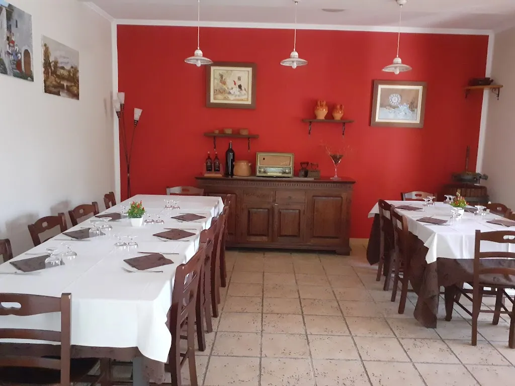 Pizzeria Trattoria Tapa_Fontechiari_slider_image_3