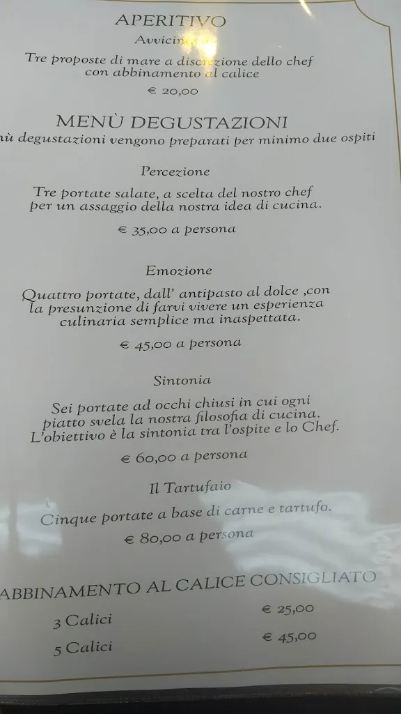 Menu_Verso Giusto_Fondi_image_3