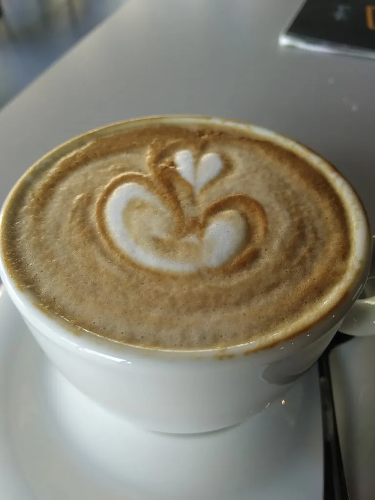 Menu_Verso Giusto_Fondi_image_4