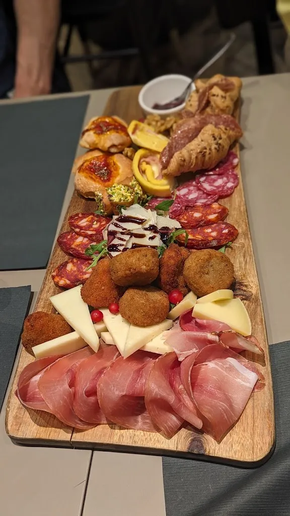 Menu_Verso Giusto_Fondi_image_5