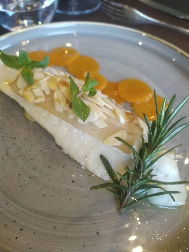 Menu_Verso Giusto_Fondi_image_7