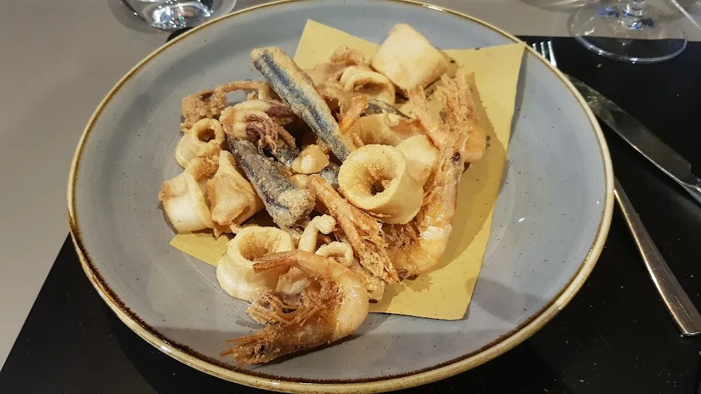 Menu_Verso Giusto_Fondi_image_8