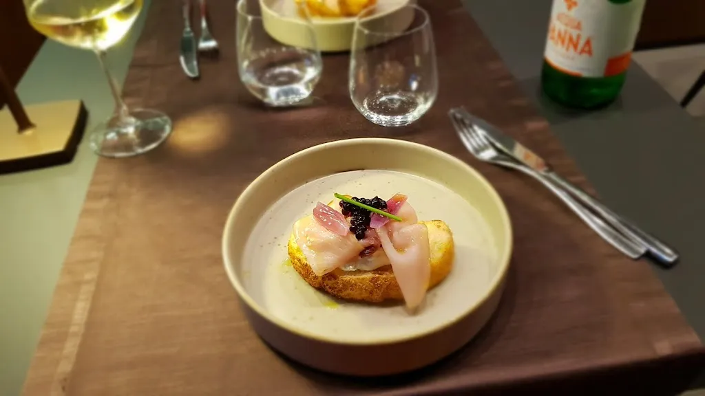 Menu_Verso Giusto_Fondi_image_9