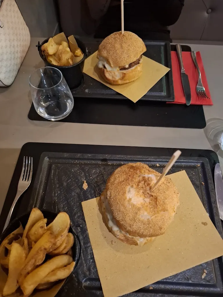 clarissa_Verso Giusto_Fondi_review