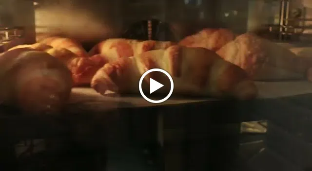 Verso Giusto_Fondi_slider_image_2