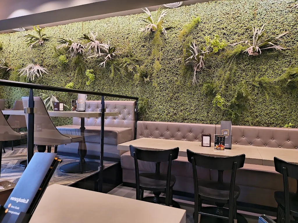 Verso Giusto_Fondi_slider_image_3