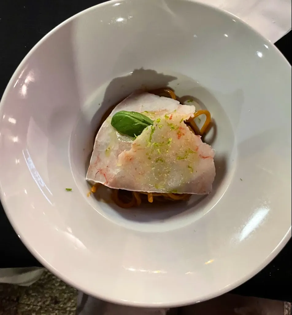 Menu_Chosen Restaurant_Fondi_immagine_5