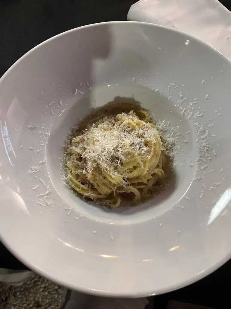 Menu_Chosen Restaurant_Fondi_immagine_8