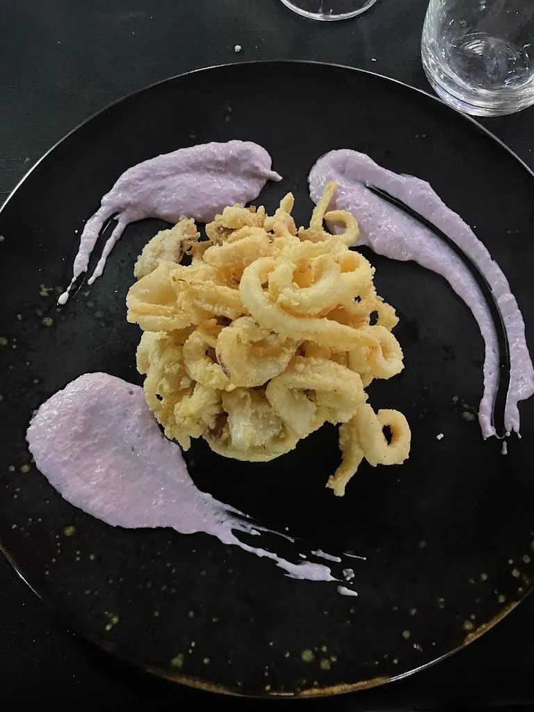 Menu_Chosen Restaurant_Fondi_immagine_9