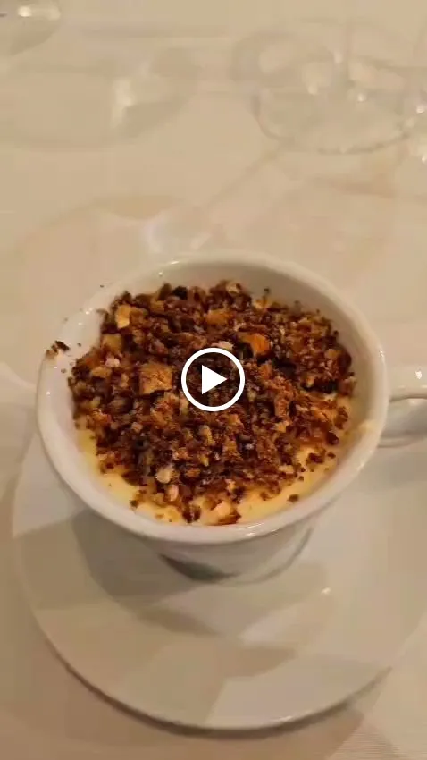 Chosen Restaurant_Fondi_slider_image_2