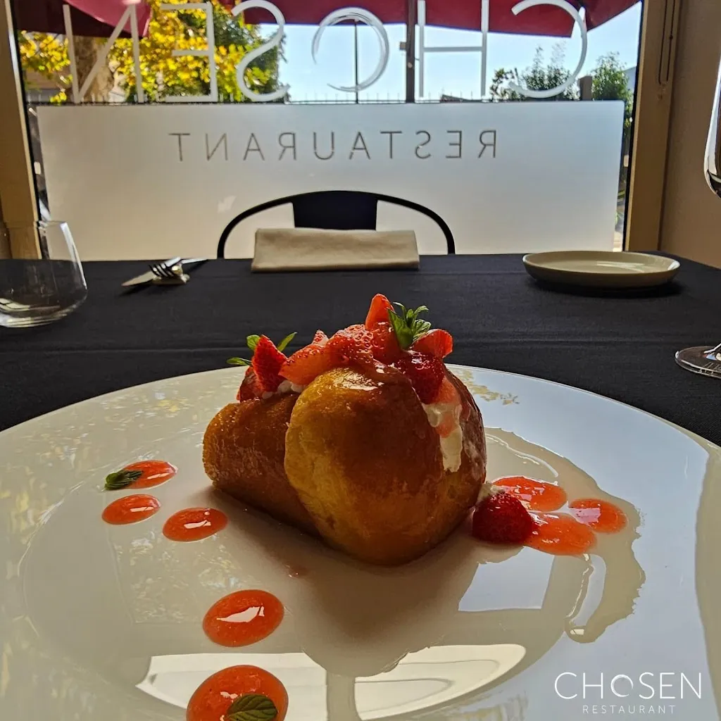 Chosen Restaurant_Fondi_slider_image_3