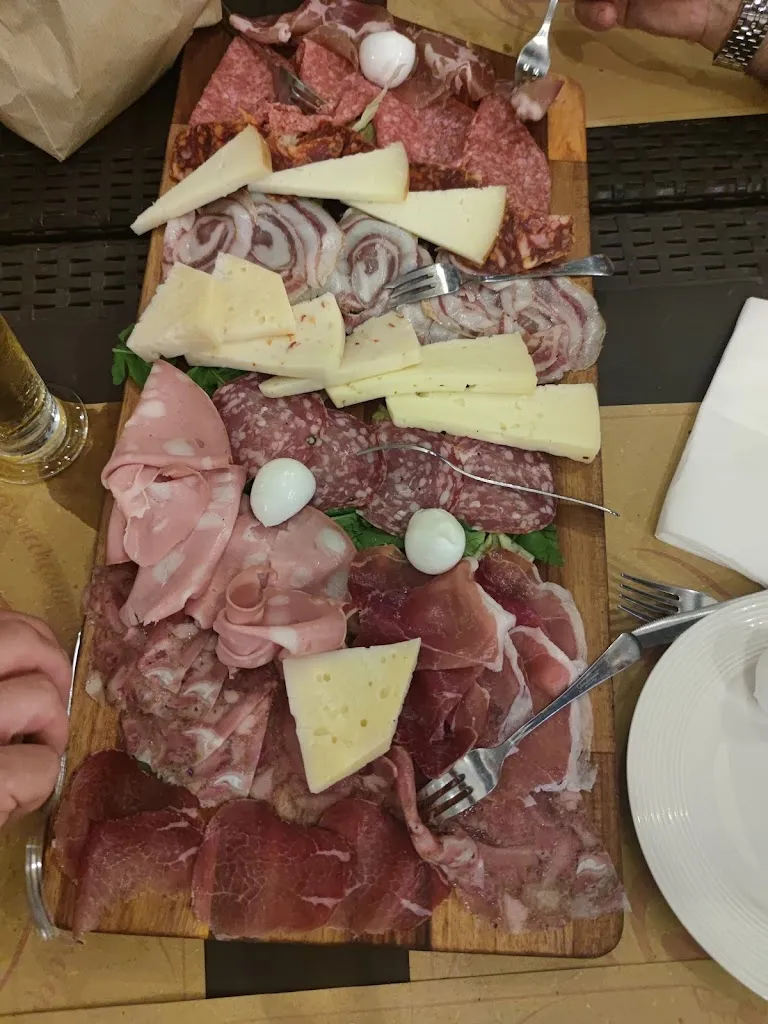 Menu_Beat Cucina Tipica_Fondi_image_1