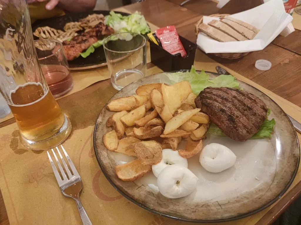 Menu_Beat Cucina Tipica_Fondi_image_2