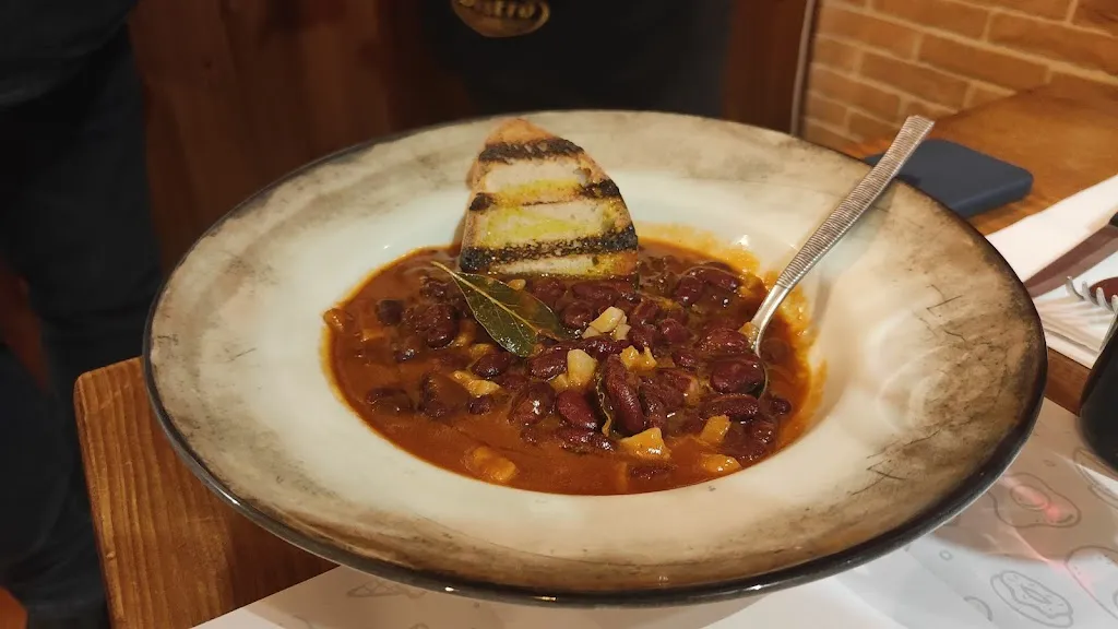 Menu_Beat Cucina Tipica_Fondi_image_3