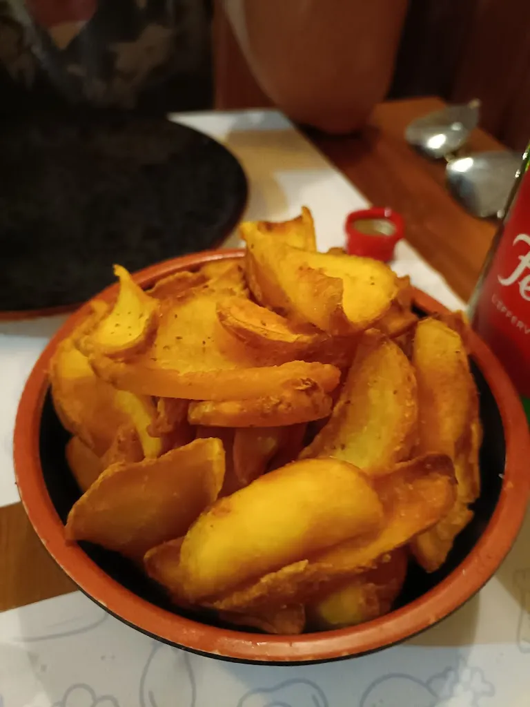 Menu_Beat Cucina Tipica_Fondi_image_4