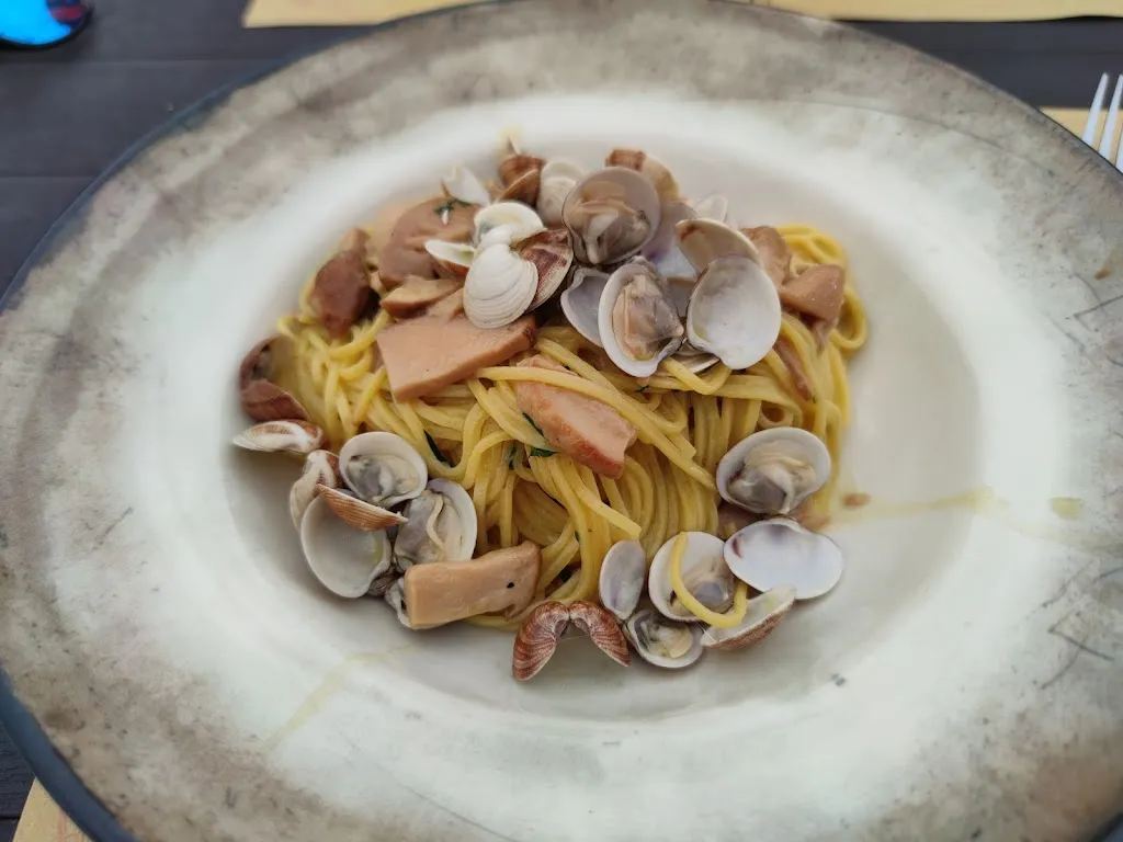 Menu_Beat Cucina Tipica_Fondi_image_5