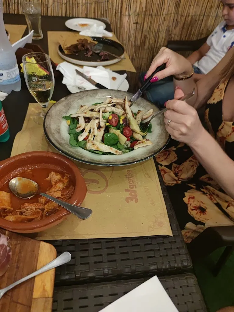 Menu_Beat Cucina Tipica_Fondi_image_6