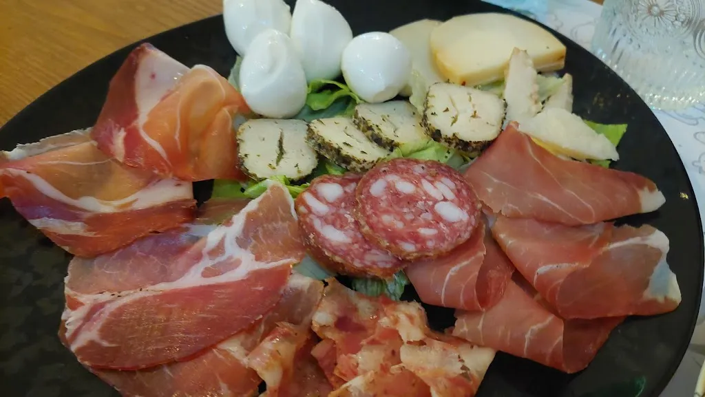 Menu_Beat Cucina Tipica_Fondi_image_7