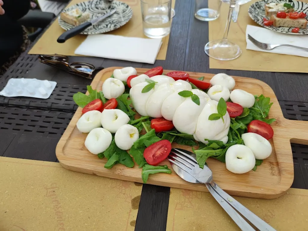 Menu_Beat Cucina Tipica_Fondi_image_8