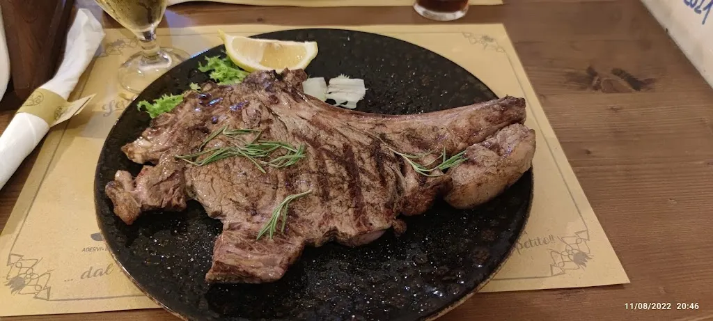 Menu_Beat Cucina Tipica_Fondi_image_9