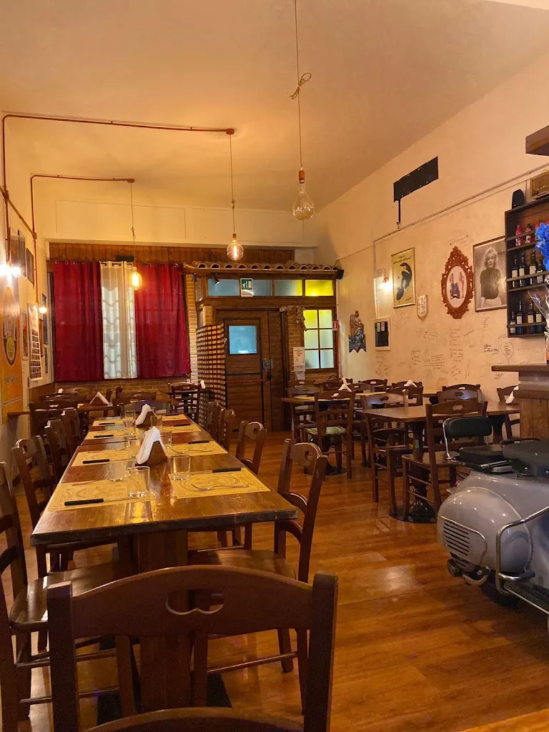 Beat Cucina Tipica_Fondi_slider_image_1