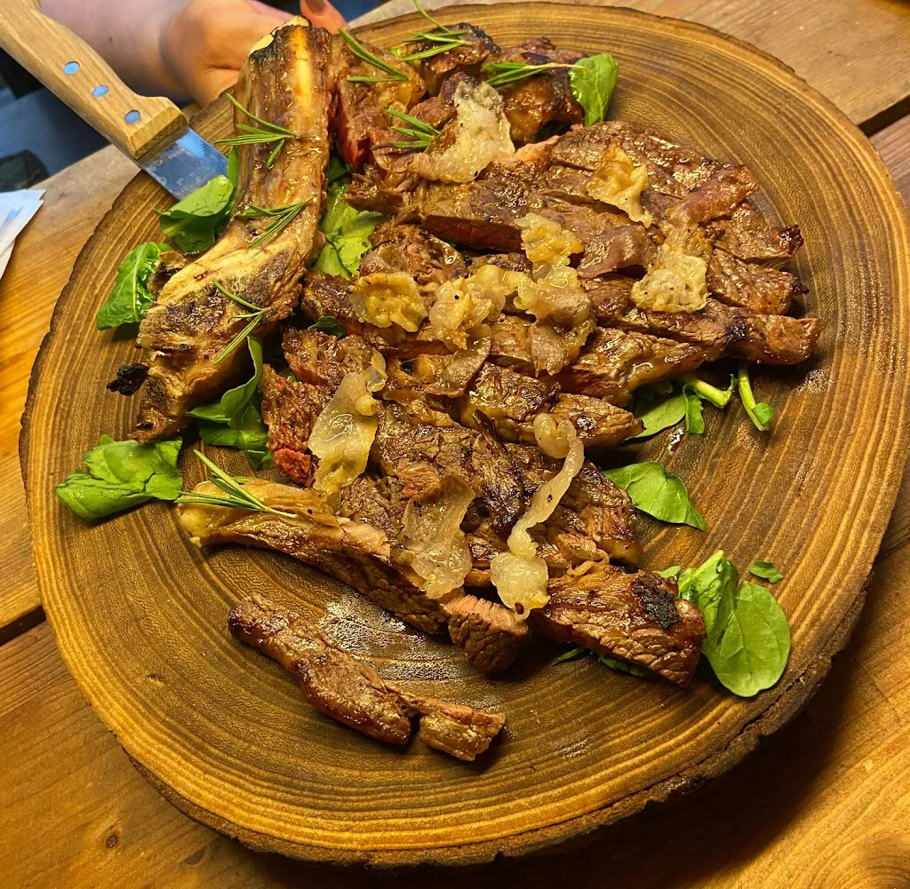 Beat Cucina Tipica_Fondi_slider_image_2