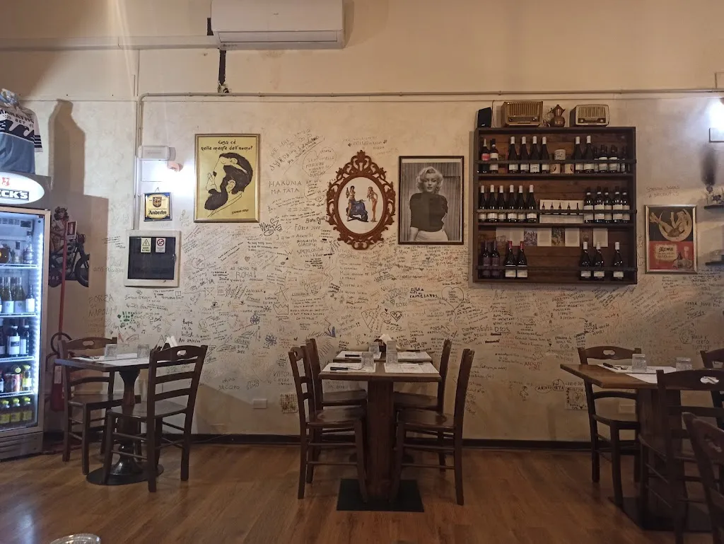 Beat Cucina Tipica_Fondi_slider_image_3