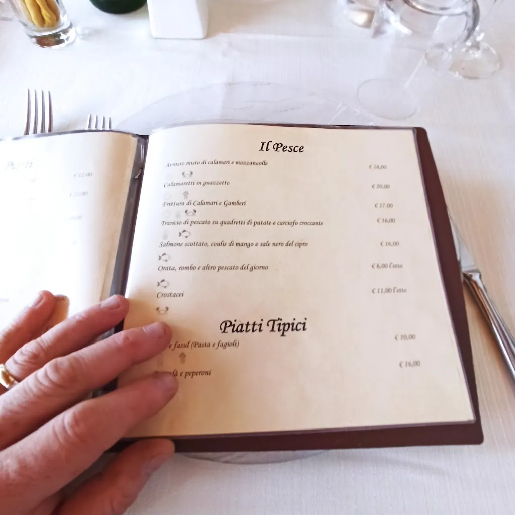 Menu_Antica Carrera_Fondi_immagine_2